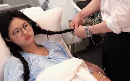 6 dấu hiệu KHÔNG ĐAU của ung thư giai đoạn đầu rất nhiều người bỏ qua rồi "hối không kịp"
