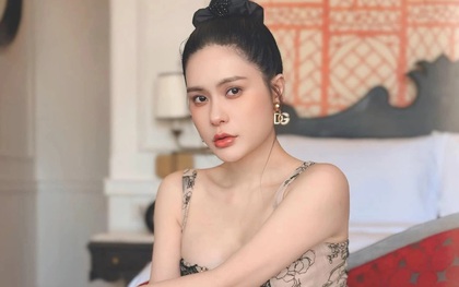 Phát hiện sự ‘bất thường’ của Đoàn Di Băng