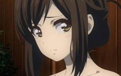 Nữ giáo viên Nhật Bản gia nhập ngành nhạy cảm kiếm tiền, bị trường học phát hiện và cái kết bị "đuổi thẳng cổ"