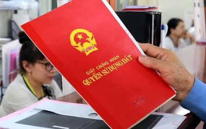 Nhận sổ đỏ thế chấp, giải ngân 500 triệu rồi thành nợ xấu: 6 năm sau, ngân hàng ngỡ ngàng vì đã có 5 hộ dân khác xây nhà, sinh sống trên đất