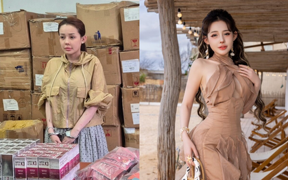 "Ngân 98" là từ khóa được tìm kiếm nhiều nhất lúc này