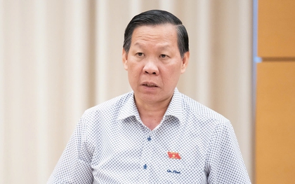 Đề nghị cân nhắc việc áp thuế thu nhập cá nhân với mua bán vàng miếng