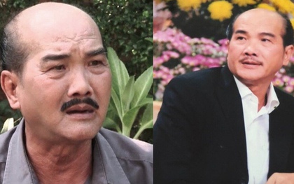 Danh hài từng diễn 10 show/đêm, giờ ở thuê, không có nổi 20 triệu trả nợ