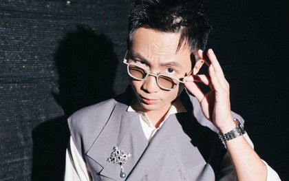 Rhymastic gây phẫn nộ