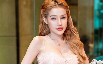 Trước Ngân 98, những KOL nào đã bị “xộ khám” vì bán hàng giả?