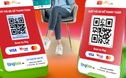 Công ty thuộc hệ sinh thái NextTech của Shark Bình có động thái mới