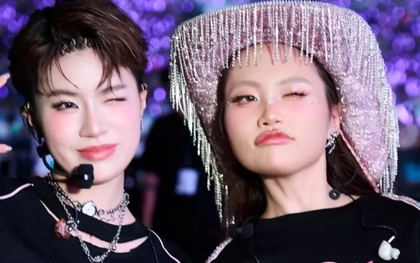"Canh bạc" tại sân Mỹ Đình