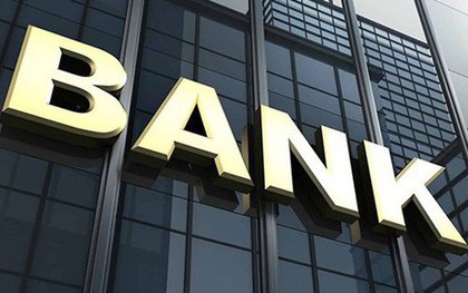 Một ngân hàng đóng cửa 12 phòng giao dịch trong cùng một ngày, chiếm gần 1/7 số lượng điểm giao dịch trên toàn quốc
