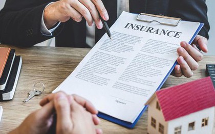 Hủy hợp đồng bảo hiểm nhân thọ, thiệt hại nào sẽ xảy ra?