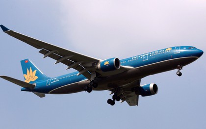 Vietnam Airlines lên tiếng về sự cố lộ dữ liệu, khách hàng cần phải làm gì?