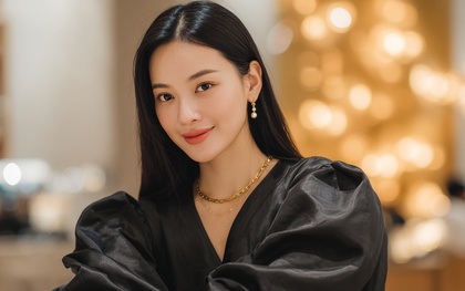 5 dấu hiệu của người dễ giàu sang phú quý, bạn có mấy điều?