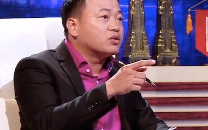 Toàn cảnh vụ lùm xùm về dự án tiền số AntEx khiến Shark Bình bị bắt