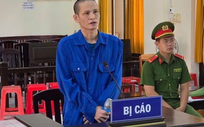 Từ 2 con gà con đến 14 năm tù