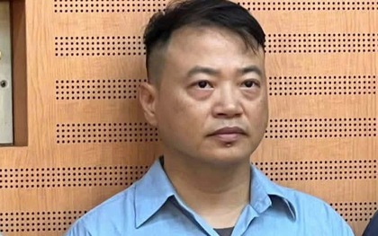 Ê chề của Shark Bình