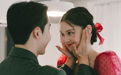 3 con giáp lấy chồng giàu năm 2026