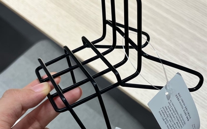 10 sản phẩm IKEA vừa lên kệ đã "bay sạch sành sanh"
