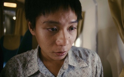 Đời tư bí ẩn của diễn viên "Tử chiến trên không" từng làm nhân viên ngân hàng