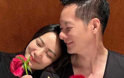 Mỹ nhân Vbiz được đại gia hơn 26 tuổi trao tài sản hàng trăm tỷ quyết không đẻ thêm con, lý do vì sao?