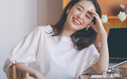 Không phải mê tín: 4 dấu hiệu này cho thấy bạn đang âm thầm trở nên giàu có từng ngày