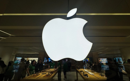 Apple sắp sản xuất các thiết bị nhà thông minh tại Việt Nam?