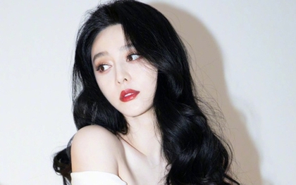 Phạm Băng Băng phạm "tội tày đình"