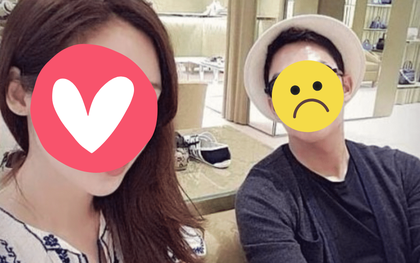 "Búp bê” nổi tiếng trở lại showbiz sau khi chồng đại gia lãnh án tù