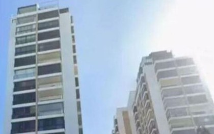 Mẹ và con gái được tìm thấy tử vong tại nhà riêng trong hoàn cảnh bí ẩn