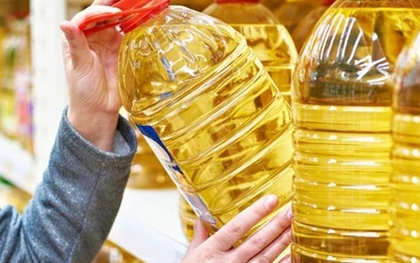 Danh sách 6 loại dầu ăn giả, kém chất lượng đã phân phối rộng rãi ra thị trường, người dân kiểm tra ngay để không mua trúng