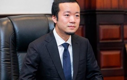 Mỹ truy tố ông chủ “tập đoàn lừa đảo xuyên quốc gia” ở Campuchia