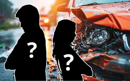 "Nữ diễn viên phim giờ vàng" đâm đơn ly hôn sau khi chồng bị bắt