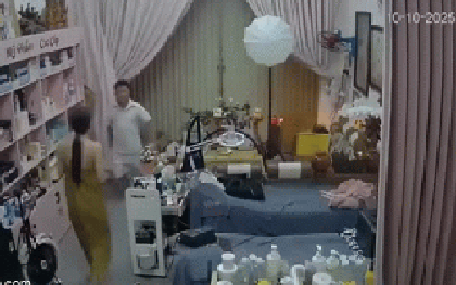 Người phụ nữ tố bị chồng cũ đánh đập, phải nhập viện: Bất ngờ nguyên nhân