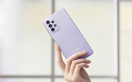 Những mẫu điện thoại Samsung dù có rẻ đến đâu cũng không nên mua lúc này