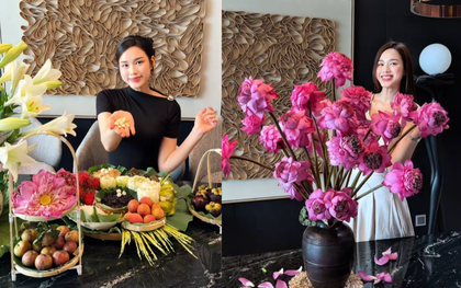 Quá khó để chê Đỗ Hà
