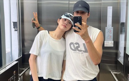Dấu hiệu của một gia đình khó giàu
