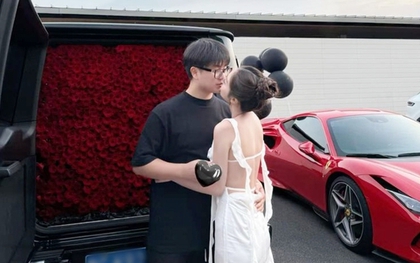 3 con giáp số hưởng khi lấy vợ, giàu hết cỡ nếu đầu tư vào hạng mục này