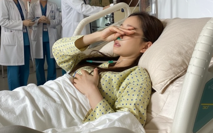 Cô gái bàng hoàng phát hiện ung thư vú ở tuổi 23, tất cả tại 2 kiểu ăn uống người trẻ rất “ưng”