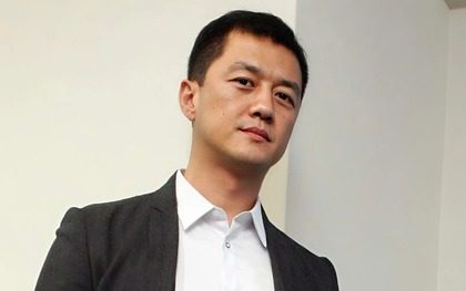 Tài tử Anh Hùng Xạ Điêu gánh khoản nợ khổng lồ, 2 cuộc hôn nhân đều tan vỡ