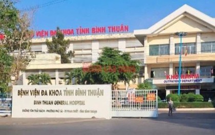 Ăn loại cá quen thuộc, 4 người trong một gia đình nhập viện cấp cứu