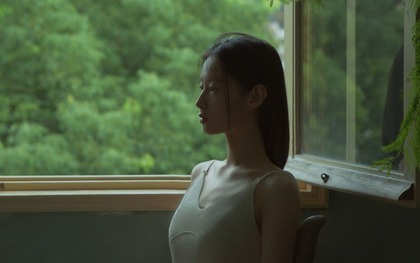 5 tài sản của người sống hướng nội