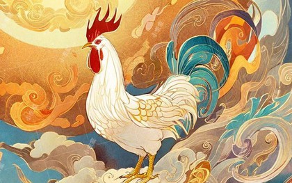 12 con giáp và mệnh học tập: Ai sinh ra để làm học bá, ai giỏi xoay xở nhờ EQ?