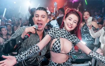 Lương Bằng Quang và sự sụp đổ của một nhạc sĩ