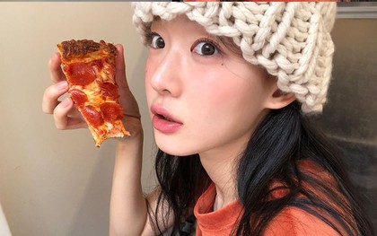 5 thực phẩm ăn càng nhiều càng nhanh "hút cạn" collagen, khiến nữ giới già trước tuổi