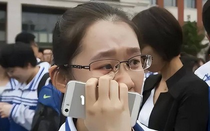 Thi đỗ ĐH danh tiếng, nữ sinh nhập học được 2 tháng thì nhà trường thông báo: "Em không đủ điều kiện học ở đây"