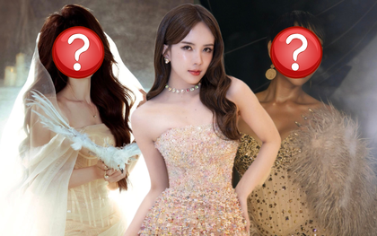 Hơn 30 Chị Đẹp không nằm trong line-up concert 10 tiếng: 1 mẩu gây tranh cãi lớn, riêng Thiều Bảo Trâm ra rìa?