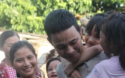Thông tin mới vụ nuôi, bán gà lôi trắng bị tuyên án 6 năm gây xôn xao dư luận