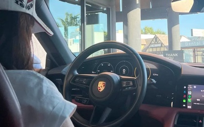 Bố cần 370 triệu để phẫu thuật nhưng 3 con trai trốn tránh, con gái út lái Porsche về thăm nói một câu khiến tất cả cúi gằm mặt