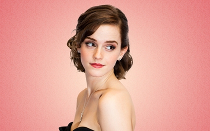 Emma Watson bị "mẹ đẻ" Harry Potter vạch trần "thiếu kiến thức đến mức vô tri"