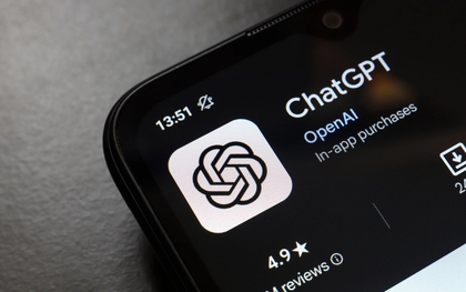 ChatGPT của nhiều người sắp có thay đổi lớn