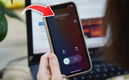 Sự thật sau cuộc gọi từ các đầu số 022, 024, 059