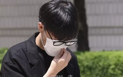 Bản án gây phẫn nộ